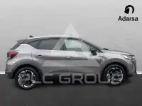 2025 Mitsubishi Asx