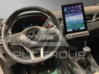 2025 Mitsubishi Asx