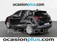 2025 Mitsubishi Asx