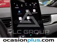 2025 Mitsubishi Asx