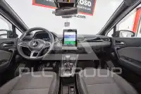 2025 Mitsubishi Asx