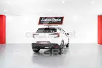 2025 Mitsubishi Asx