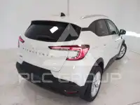 2025 Mitsubishi Asx