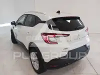 2025 Mitsubishi Asx