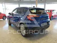 2025 Mitsubishi Asx