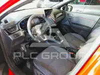 2025 Mitsubishi Asx