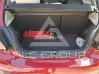 2025 Mitsubishi SpaceStar