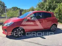 2025 Mitsubishi SpaceStar