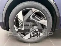 2025 Nissan MICRA