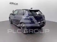 2025 Nissan MICRA
