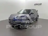 2025 Nissan MICRA