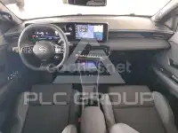 2025 Nissan MICRA