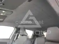 2025 Nissan MICRA