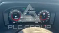 2025 Nissan X-TRAIL