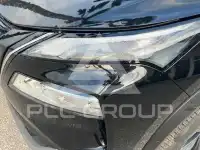 2025 Nissan X-TRAIL