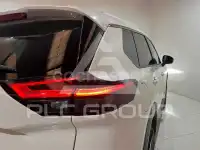 2025 Nissan X-TRAIL