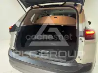 2025 Nissan X-TRAIL