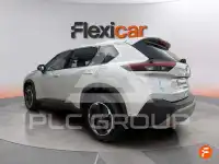2025 Nissan X-TRAIL