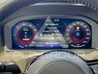 2025 Nissan X-TRAIL