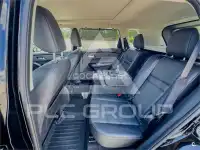 2025 Nissan X-TRAIL