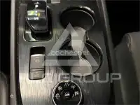 2025 Nissan X-TRAIL