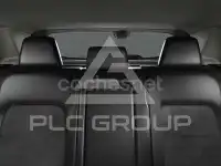 2025 Nissan Ariya