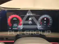 2025 Nissan Ariya