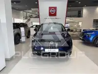 2025 Nissan Ariya