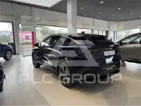 2025 Nissan Ariya