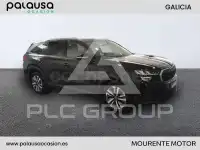 2025 Skoda Kodiaq
