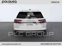 2025 Skoda Kodiaq