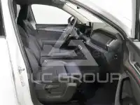 2025 Skoda Kodiaq