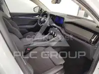 2025 Skoda Kodiaq