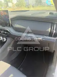 2025 Skoda Kodiaq