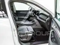 2025 Skoda Kodiaq