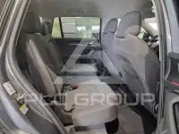 2025 Skoda Kodiaq