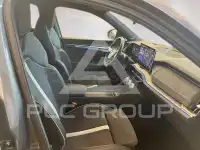 2025 Skoda Kodiaq