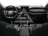2025 Skoda Kodiaq