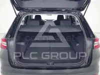 2025 Skoda Kodiaq