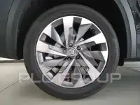 2025 Skoda Kodiaq