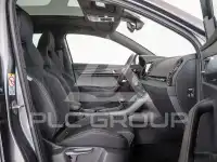 2025 Skoda Karoq