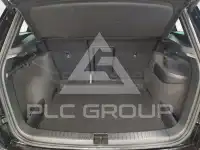 2025 Skoda Karoq