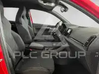 2025 Skoda Karoq