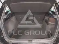 2025 Skoda Karoq