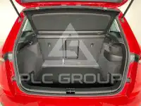 2025 Skoda Karoq