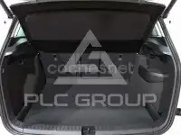 2025 Skoda Karoq
