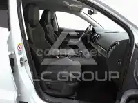 2025 Skoda Karoq