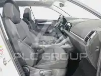 2025 Skoda Karoq