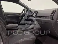 2025 Skoda Karoq