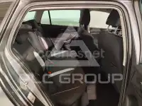 2025 Skoda Scala